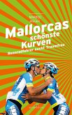 Mallorcas schönste Kurven (eBook, ePUB)