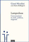 Lampedusa (eBook, ePUB)