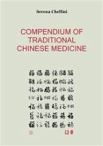 Compendium of Traditional Chinese Medicine (eBook, ePUB)
