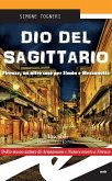 Dio del Sagittario (eBook, ePUB)