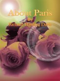 About Paris (eBook, ePUB)