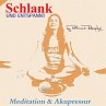 Schlank und Entspannt (MP3-Download) - Bild 1