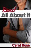 Read All About It (eBook, ePUB) Read All About It (eBook, ePUB)
