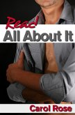 Read All About It (eBook, ePUB)