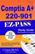 Comptia A+ 220-901 Q & A Study Guide... - Bild 1