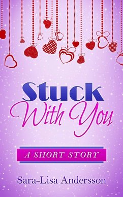 Cover Stuck With You (eBook, ePUB)
