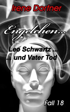 Engelchen... (eBook, ePUB) - Dorfner, Irene