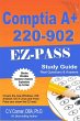 Comptia A+ 220-902 Q & A Study Guide... - Bild 1