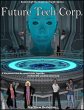 Future Tech Corp. (Magic On Earth - If... - Bild 1