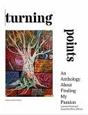 Turning Points: (eBook, ePUB)