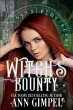Witch's Bounty (Demon Assassins, #1)... - Bild 1