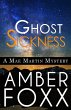 Ghost Sickness (Mae Martin Mysteries,... - Bild 1