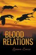 Blood Relations - Bild 1