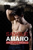 Sangue Amaro (eBook, ePUB)