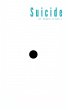 Suicide - Bild 1