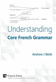 Understanding Core French Grammar