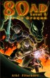80AD - The Yu Dragon (Book 5) - Bild 1
