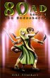 80AD - The Sudarshana (Book 4) - Bild 1