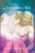 The Tenderness of God - Bild 1