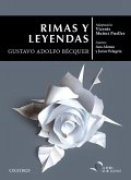 Rimas y leyendas