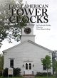 Early American Tower Clocks - Bild 1