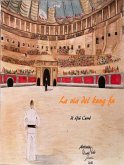 La via del Kung Fu (eBook, ePUB)