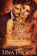 Fateful Reunion (Scanguards Vampires... - Bild 1