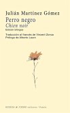 Perro Negro / Chien Noir