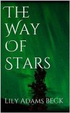 The Way Of Stars (eBook, ePUB)