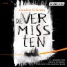 Die Vermissten (MP3-Download) - Bild 1