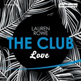 Love / The Club Bd.3 (MP3-Download)