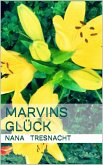 Marvins Glück (eBook, ePUB)