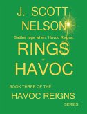 Rings of Havoc (HAVOC REIGNS, #3) (eBook, ePUB)