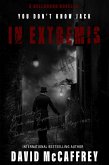 In Extremis - A Hellbound Novella (Hellbound Anthology, #1) (eBook, ePUB)