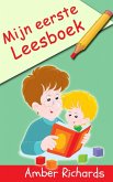 Mijn eerste leesboek (eBook, ePUB) Mijn eerste leesboek (eBook, ePUB)