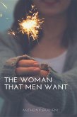 The Woman That Men Want (eBook, ePUB)