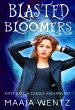 Blasted Bloomers (Loon Lake Magic, #0)... - Bild 1