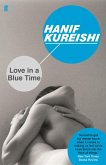 Love in a Blue Time (eBook, ePUB)