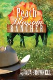 Peach Blossom Rancher