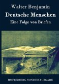 Deutsche Menschen Deutsche Menschen