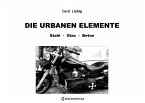 Die urbanen Elemente