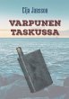 Varpunen taskussa - Bild 1