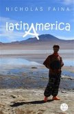 Latinamerica (eBook, ePUB)
