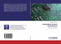 Embedded System Architecture - Anil Kumar, Neelapala