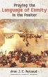 Praying the Language of Enmity in the... - Bild 1