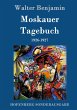 Moskauer Tagebuch - Bild 1