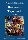 Moskauer Tagebuch Moskauer Tagebuch