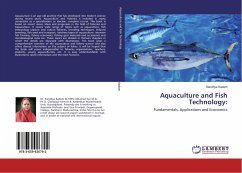 Aquaculture and Fish Technology: