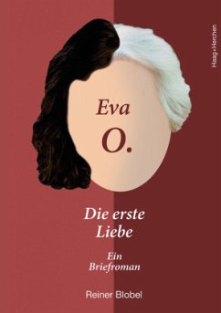Cover Eva O.