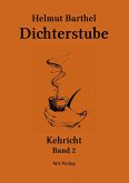 Dichterstube - Kehricht Band 2